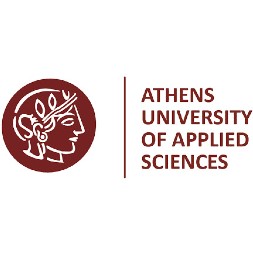 TECHNOLOGICAL EDUCATIONAL INSTITUTE OF ATHENS