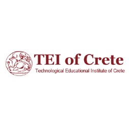 TECHNOLOGICAL EDUCATIONAL INSTITUTE OF CRETE, HERAKLION