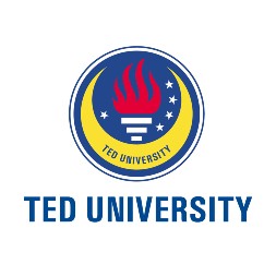 TED UNIVERSITY