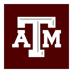 Texas A&M University