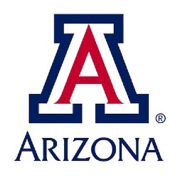 The University of Arizona