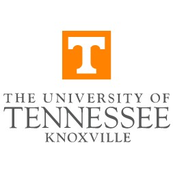 University of Tennessee