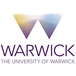 The University of Warwick