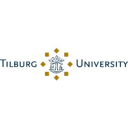 TILBURG UNIVERSITY
