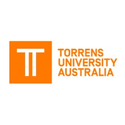 TORRENS UNIVERSITY AUSTRALIA