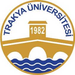 TRAKYA UNIVERSITY