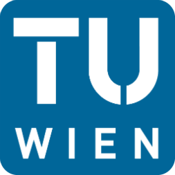 Vienna University of Technology (TU Wien)