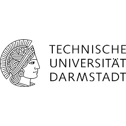 Technical University of Darmstadt