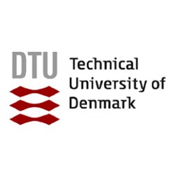 Technical University of Denmark