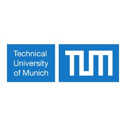 Technical University of Munich