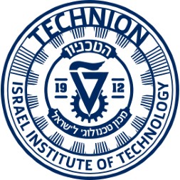 Technion – Israel Institute of Technology