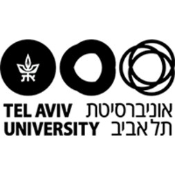 Tel Aviv University