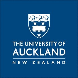 The University of Auckland