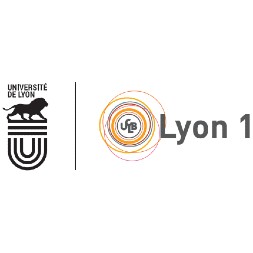 UNIVERSITÉ CLAUDE BERNARD – LYON 1