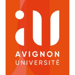 UNIVERSITÉ D’AVIGNON