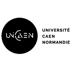 UNIVERSITÉ DE CAEN BASSE-NORMANDIE