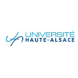 UNIVERSITÉ DE HAUTE ALSACE MULHOUSE