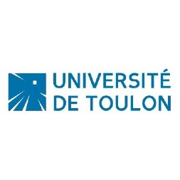 UNIVERSITÉ DU SUD TOULON – VAR