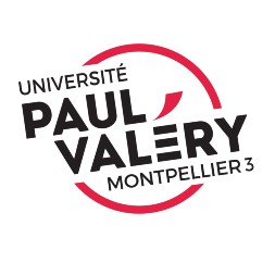 UNIVERSITÉ MONTPELLIER 3