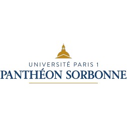 UNIVERSITÉ PANTHÉON-SORBONNE