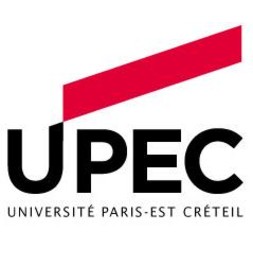 UNIVERSITÉ PARIS-EST CRÉTEIL VAL-DE-MARNE (UPEC)