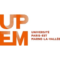 UNIVERSITÉ PARIS-EST MARNE-LA-VALLÉE