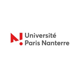 UNIVERSITÉ PARIS NANTERRE