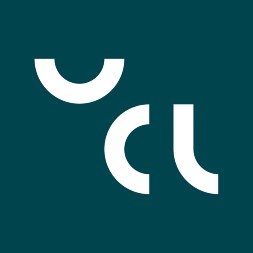UNIVERSITY COLLEGE LILLEBAELT ODENSE