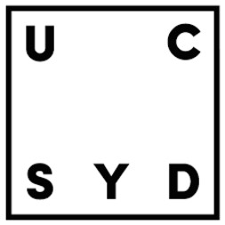 UNIVERSITY COLLEGE SOUTH DENMARK SØNDERBORG