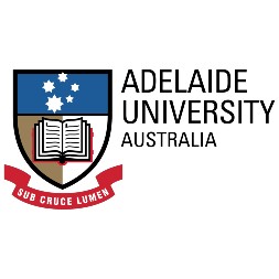 UNIVERSITY OF ADELAIDE