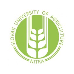 UNIVERSITY OF AGRICULTURE NITRA