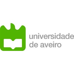 UNIVERSITY OF AVEIRO