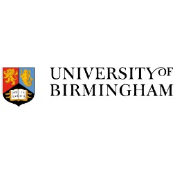 University of Birmingham