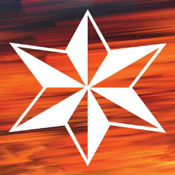 UNIVERSITY OF BRIGHTON