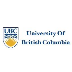 University of British Columbia