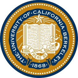 University of California, Berkeley (UCB)