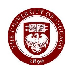 University of Chicago