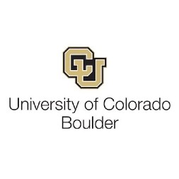 University of Colorado Boulder