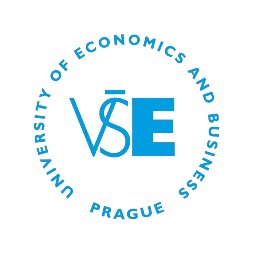 UNIVERSITY OF ECONOMICS, PRAGUE