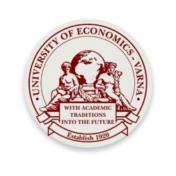 UNIVERSITY OF ECONOMICS VARNA