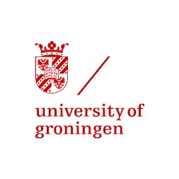 UNIVERSITY OF GRONINGEN