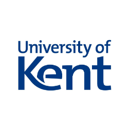 THE UNIVERSITY OF KENT