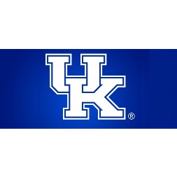 University of Kentucky