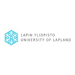 UNIVERSITY OF LAPLAND, ROVANIEMI