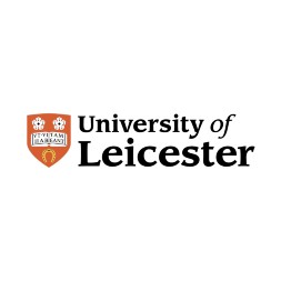 University of Leicester