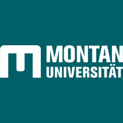 UNIVERSITY OF LEOBEN