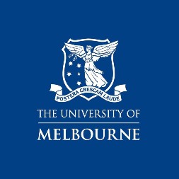 The University of Melbourne