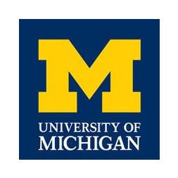 University of Michigan