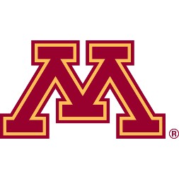 University of Minnesota Twin Cities