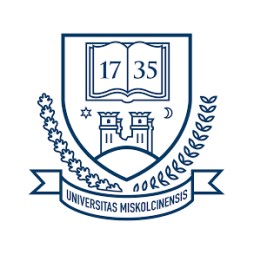 UNIVERSITY OF MISKOLC